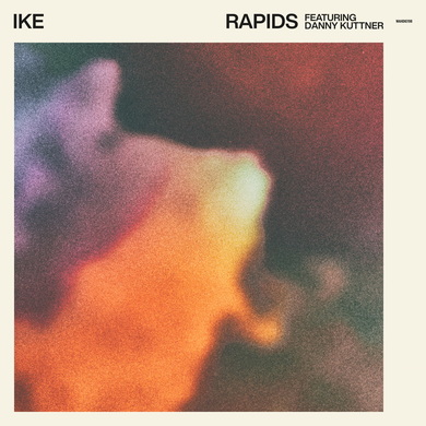 IKE - Rapids