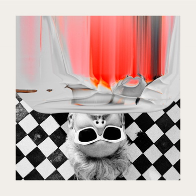 Royce Wood Junior - Clean Up