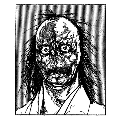 Borez, Beau Wanzer & Rezzett - Borez