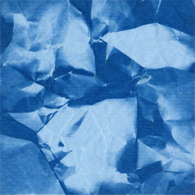 e c h o boomer - Traces