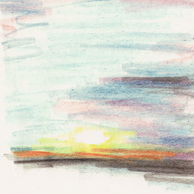 Mr Beatnick & Richard Greenan - Bellows of the Earth (Brunnera Remix)