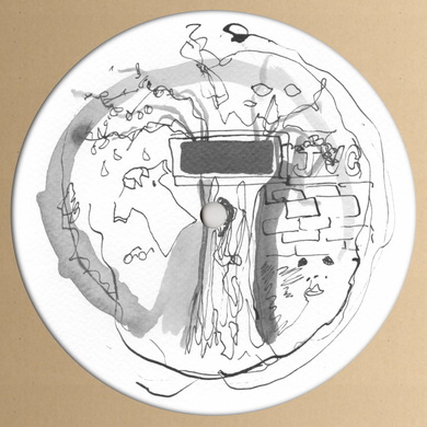 Shaddows - Bad Spirits