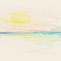 Mr Beatnick & Richard Greenan - To Sea Is to Be (Love Is Yes Remix)