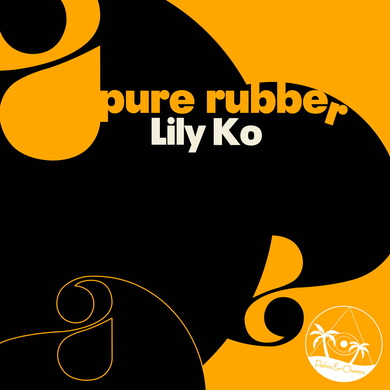 Lily Ko - Pure Rubber