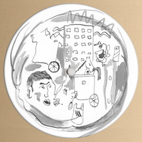 LEVOS - Burnout EP