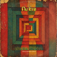 Nu Era - Electric Illusion
