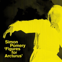 Simon Pomery - Figures for Arcturus