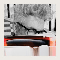 Royce Wood Junior - Penny Ballads