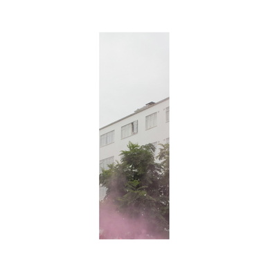 Lukid - Underhand Brokery