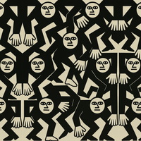 Sleep Mathew - Welfare State Schrapnel