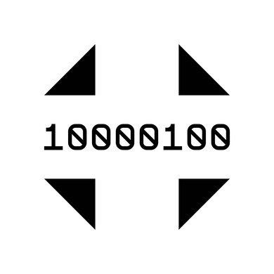 Silicon Scally & Fleck ESC - Slip