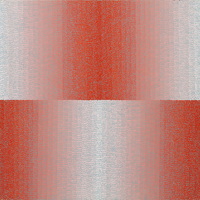 Rafet - Even More Familiar Than the Sparrows and the Car Horns