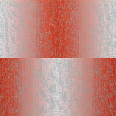 Rafet - Even More Familiar Than the Sparrows and the Car Horns