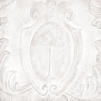 Kit Grill - Spirit (Expanded Edition)