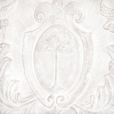 Kit Grill - Spirit (Expanded Edition)