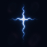 Chino Amobi - I Wouldn't Be Alive Without You