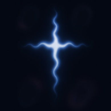 Chino Amobi - I Wouldn't Be Alive Without You