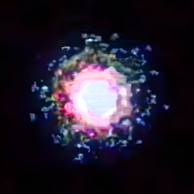 Boxcutter - EPs 2014-2025 (Part 1)