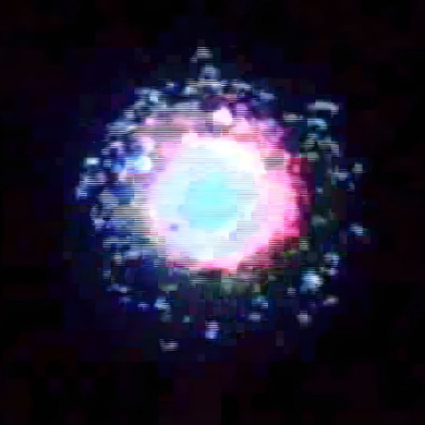 Boxcutter - EPs 2014-2025 (Part 2)