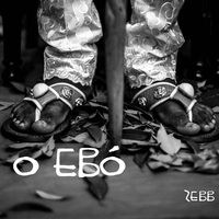 ZEBB - O Ebó