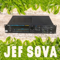 Jeff Sova - Belvedere Point