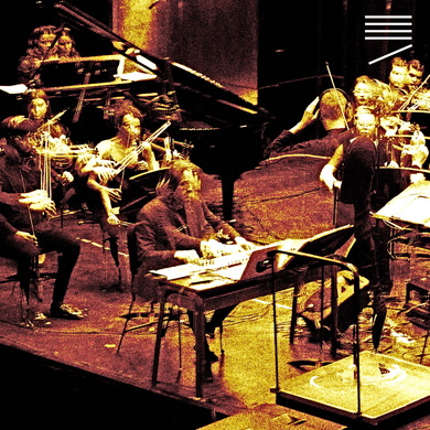 Various Artists - D-infurence