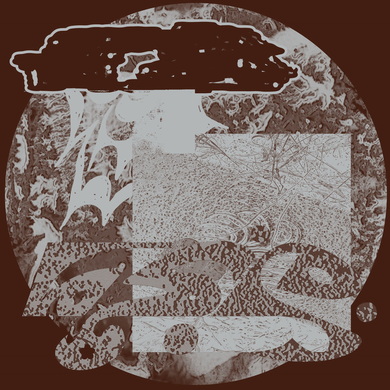 Mayurashka - Survival Guide