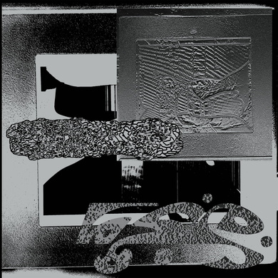 Kate Miller - Sub Series E