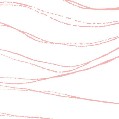 aus & The Humble Bee - Below the Surface We Shimmer and Shine