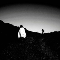 Nicolas Remondino - Hìeratico