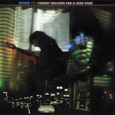 Otro - Los Ángeles Sobre España (The Angels Over Spain)