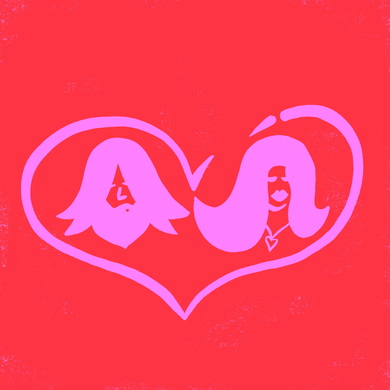 James Alexander Bright & Faye Meana - Baby