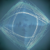 Barry Lynn - Divisible