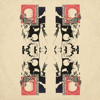 Various Artists - Digging Central Asia: Musical Archaeology Along the Silk Road