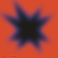 Peter Rom - Belle Vue