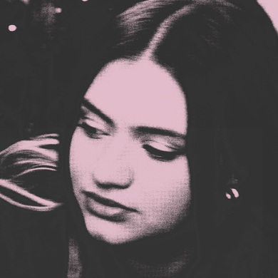 Georgie Sweet - Energy (Children of Zeus Remix)