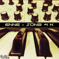 ENNE - SONG 4 K