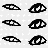 Andreas Tschopp - Iqhude: A Tale of Horns and Bones