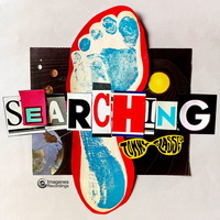 Tommy Glasses - Searching