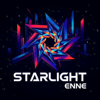 ENNE - Starlight