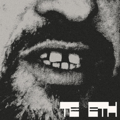 Herbert - TEETH
