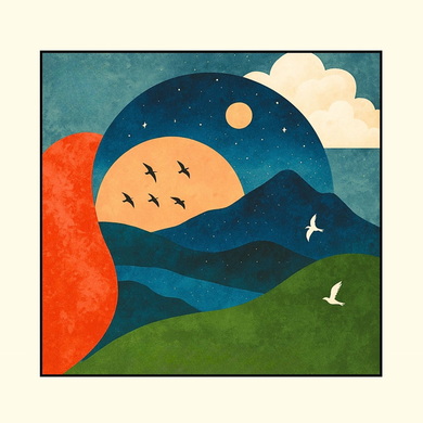 Faze Action - Batanayi