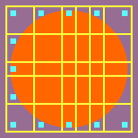 Cylob - A Quiet Life