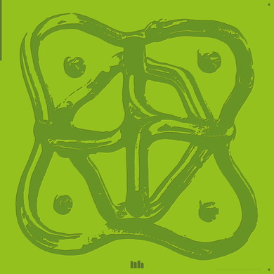 TSVI - Music Is Moving / Kataklisma