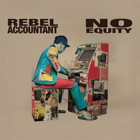 Rebel Accountant - No Equity