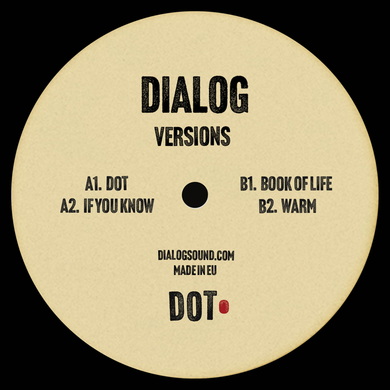 Dialog - DOT 5