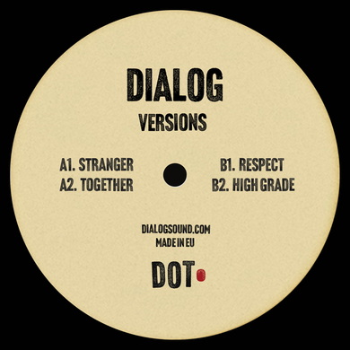 Dialog - DOT 6