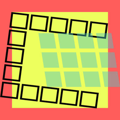 Cylob - Show Us Another World Is Possible