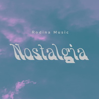 Rodina - Nostalgia