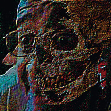 Onsy - Baba Fen (feat. BLENG, Fara7 & Sakt)